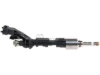 Fuel Injector Bosch 62120