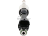 Fuel Injector Bosch 62120
