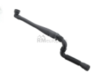 VW-Audi Secondary Air Pipe O.E.M. 07K131127