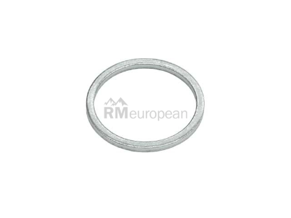 BMW Aluminum Washer Fischer & Plath 07119963418