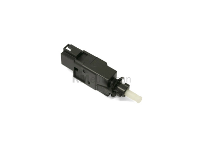 Dodge Brake Light Switch febi bilstein 68056230AA