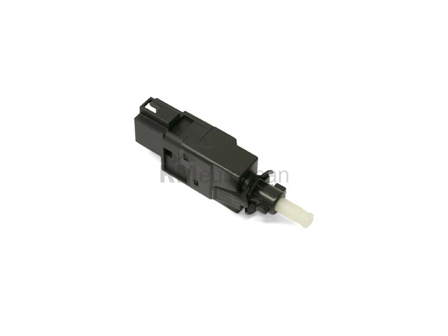 Dodge Brake Light Switch febi bilstein 68056230AA