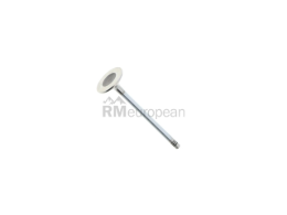 Volvo Intake Valve AE 9454607