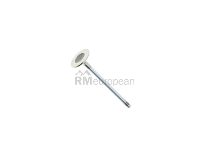 Volvo Intake Valve AE 9454607