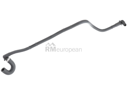 VW-Audi Vacuum Line Genuine VW/Audi 06E133773DD