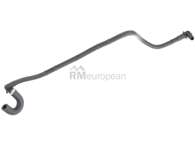 VW-Audi Vacuum Line Genuine VW/Audi 06E133773DD