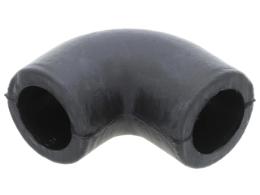 Porsche Hose Genuine Porsche 93111018301