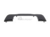 BMW Door Handle Cover BBR Automotive 51228119076