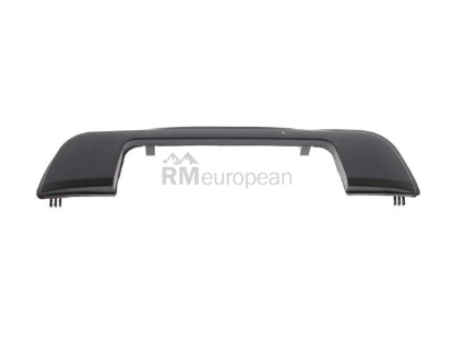 BMW Door Handle Cover BBR Automotive 51228119076