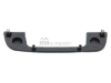 BMW Door Handle Cover BBR Automotive 51228119076