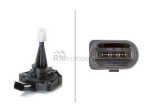 Oil Level Sensor Hella 013680051