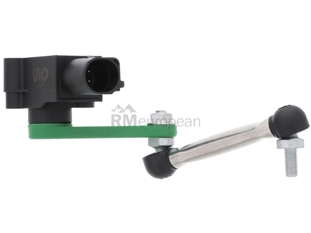 VW-Audi Suspension Level Sensor URO Parts 7P0616571