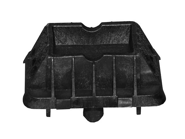 BMW Jack Pad Rein Automotive 51717065919