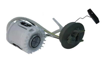 VW-Audi Fuel Pump Assembly URO Parts 1HM919051M