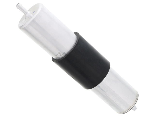 BMW Fuel Filter UFI 13321702632
