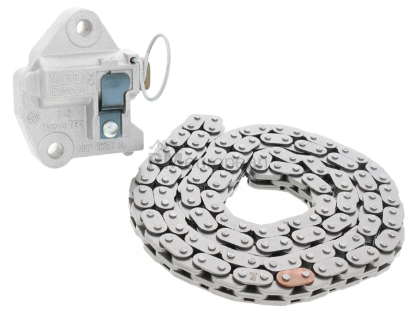 Volvo Timing Chain Kit Genuine Volvo 30759065