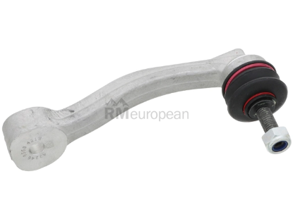 Jaguar Sway Bar Link febi bilstein C2D24220