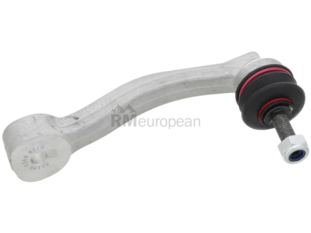 Jaguar Sway Bar Link febi bilstein C2D24220