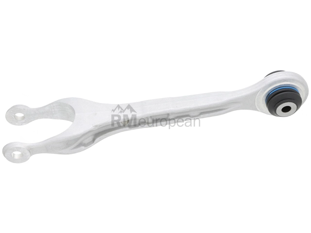 Porsche Control Arm Link Meyle HD 99134104306