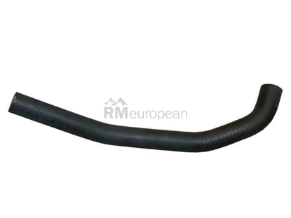 VW-Audi Water Hose Rein Automotive 06B121058S