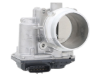 Volvo Throttle Housing Genuine Volvo 31293736