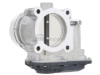 Volvo Throttle Housing Genuine Volvo 31293736