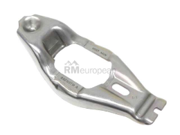 Porsche Clutch Release Lever Genuine Porsche 0A2141719A