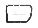 Mini Transmission Pan Gasket febi bilstein 24117518739