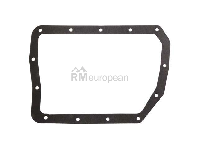 Mini Transmission Pan Gasket febi bilstein 24117518739