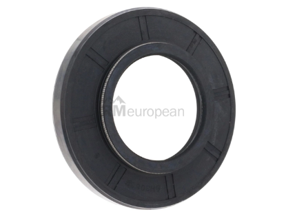 Volvo Axle Shaft Seal Pro Parts 30751402