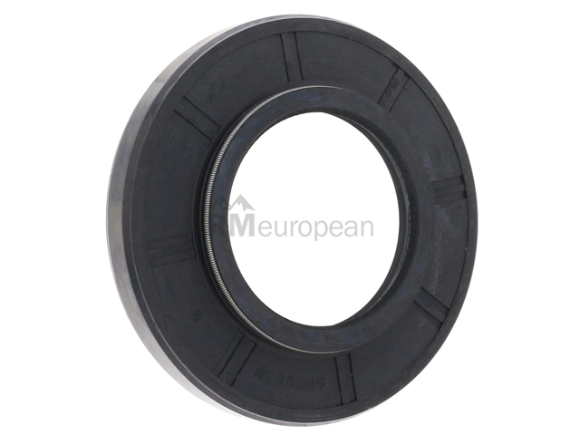 Volvo Axle Shaft Seal Pro Parts 30751402
