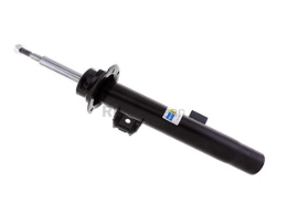 BMW Strut Bilstein B4 31316786024