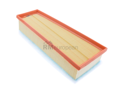 Mercedes Air Filter Mann Filter 1770940000