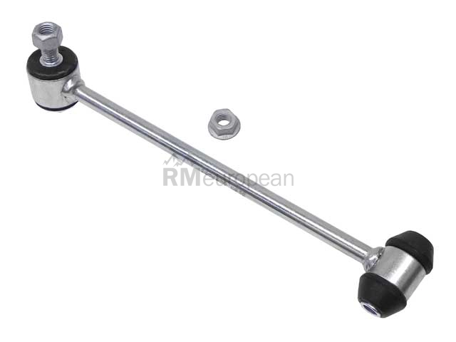 Mercedes Sway Bar Link Lemfoerder 2043200589