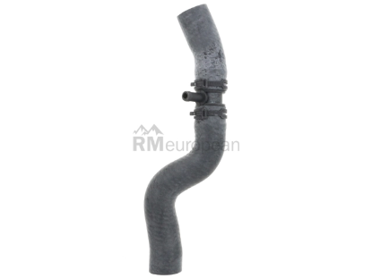 Saab Radiator Hose Genuine Saab 32021961