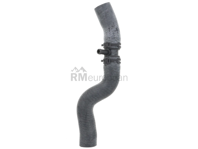 Saab Radiator Hose Genuine Saab 32021961