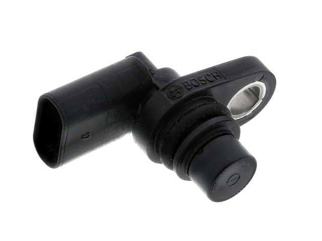 Mercedes Camshaft Position Sensor Bosch 2709050400