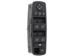 Mercedes Window Switch Magneti Marelli 25183005909051