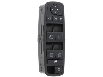 Mercedes Window Switch Magneti Marelli 25183005909051