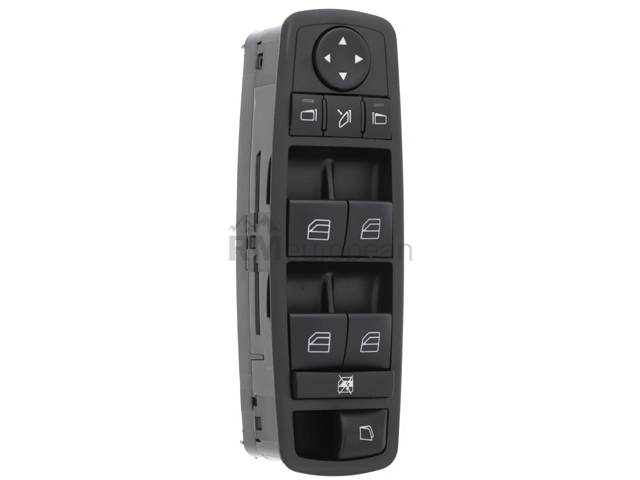 Mercedes Window Switch Magneti Marelli 25183005909051