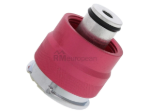 Adapter CTA Tools 7117