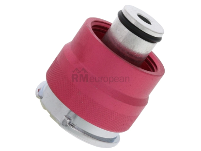 Adapter CTA Tools 7117