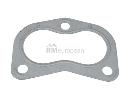 BMW Exhaust Gasket Victor Reinz 18111245500