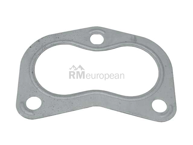 BMW Exhaust Gasket Victor Reinz 18111245500