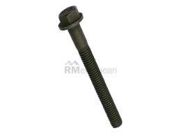 Land Rover Cylinder Head Bolt Eurospare ERR2944