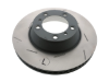 Porsche Brake Disc Sebro Coated 971615601P