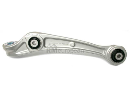 VW-Audi Control Arm Lemfoerder 8K0407152G