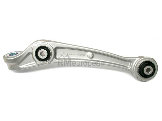 VW-Audi Control Arm Lemfoerder 8K0407152G