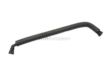 BMW Crankcase Vent Pipe Rein Automotive 11617504536