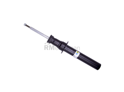 Strut Bilstein B4 22240316